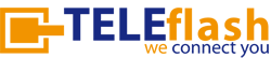 TELEflash